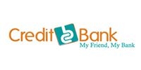 credit-bank