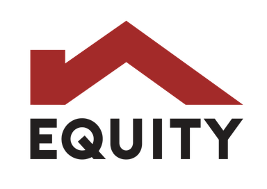 equity