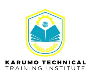 karumo
