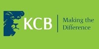 kcb