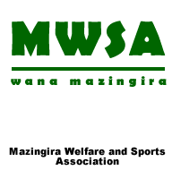 mazingira