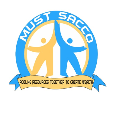 mustsacco
