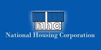nhc