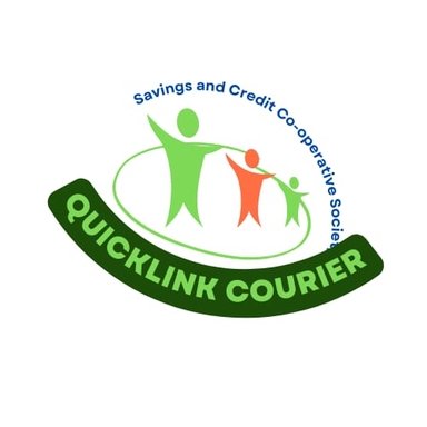 quicklink