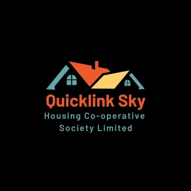 skyhousing