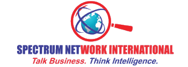spectrumnetwork