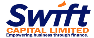 swiftcapital