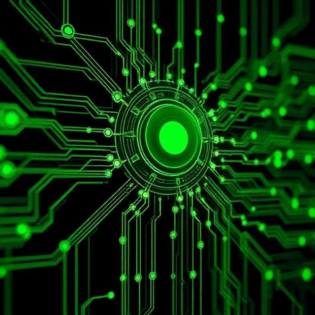 The Future of Property Management Software