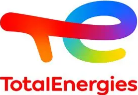 total-energies