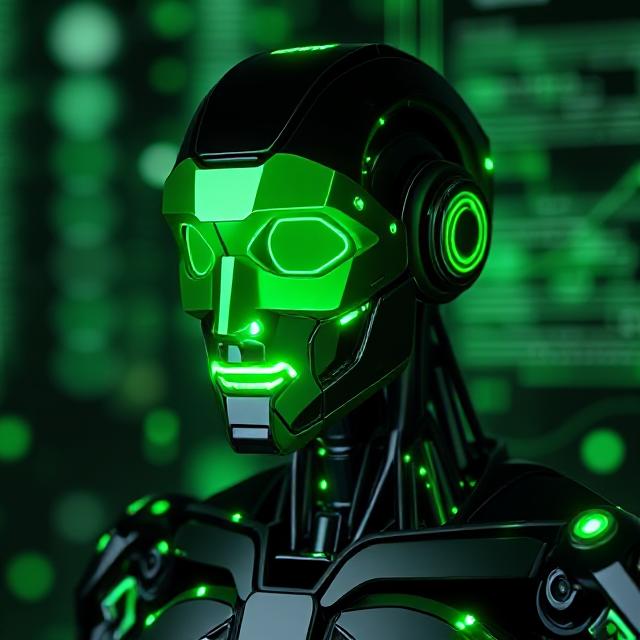 Slicksales Partners with Major Banks